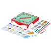 Picture of MONOPOLY TRAVEL